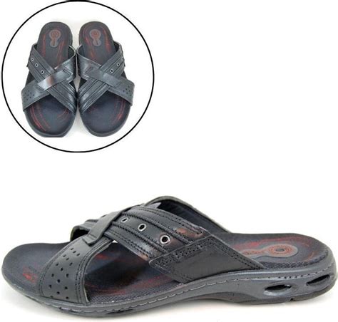 Adidas Slippers & sandalen voor heren Maat 49 online kopen